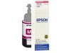 Tusz EPSON C13T67334A. magenta. 70ml. Epson L800 C13T67334A